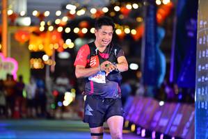 BIB: 236
                            <button type="button" onclick="openModal(21801070)" class="btn btn-primary btn-sm float-right btn-popup" data-toggle="modal" data-target=".modal-high-quality">
                        <i class="fas fa-shopping-cart"></i> Add to Cart
                    </button>
                                            <button type="button" onclick="isThisMe(21801070, true)" class="btn btn-success btn-sm float-right btn-popup btn-isme hidden" data-toggle="tooltip" data-placement="bottom" title="นี่คือรูปของคุณใช่ไหม คลิกที่นี่เพื่อเอาเข้าอัลบั้ม">
                        <i class="fas fa-plus"></i> Add to album
                    </button>
                    <button type="button" onclick="isThisMe(21801070, false)" class="btn btn-warning btn-sm float-right btn-popup btn-isnotme hidden">
                        <i class="fas fa-ban"></i> Remove from album
                    </button>